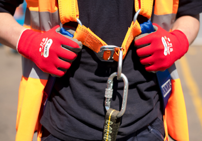 armado de tableros eléctricos industriales