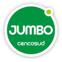 Normalización Electrica