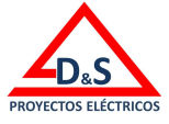 Instalaciones electricas - Proyectos Electricos