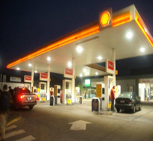 Instadores electricos -  proyectos electricos