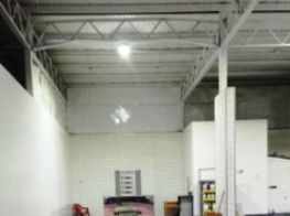 instaladores electricos en santiago