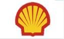 Shell Chile