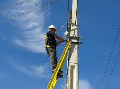 Venta de tableros eléctricos armados
